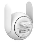 RG-EW1200R, Reyee Wi-Fi 5 Extender, 1200Mbps gallery thumbnail
