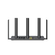 RG-EW1300G, Reyee Wi-Fi 5 Router, 1300Mbps gallery thumbnail