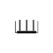 RG-EW1300G, Reyee Wi-Fi 5 Router, 1300Mbps gallery thumbnail