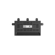 RG-EW1300G, Reyee Wi-Fi 5 Router, 1300Mbps gallery thumbnail