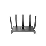 RG-EW1300G, Reyee Wi-Fi 5 Router, 1300Mbps gallery thumbnail