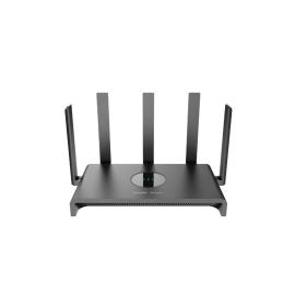 RG-EW1300G, Reyee Wi-Fi 5 Router, 1300Mbps