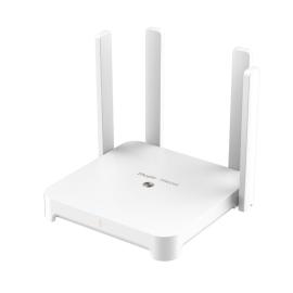RG-EW1800GX PRO, Reyee Wi-Fi 6 Router, 1800Mbps