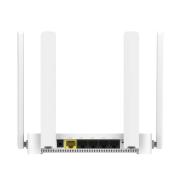 RG-EW1800GX PRO, Reyee Wi-Fi 6 Router, 1800Mbps gallery thumbnail