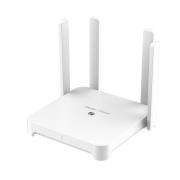 RG-EW1800GX PRO, Reyee Wi-Fi 6 Router, 1800Mbps gallery thumbnail