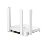RG-EW1800GX PRO, Reyee Wi-Fi 6 Router, 1800Mbps gallery thumbnail