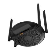 RG-EW300 PRO, Reyee Wi-Fi 4 Router, 300Mbps gallery thumbnail