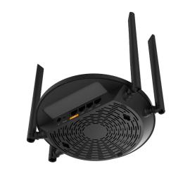 RG-EW300 PRO, Reyee Wi-Fi 4 Router, 300Mbps