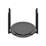RG-EW300 PRO, Reyee Wi-Fi 4 Router, 300Mbps gallery thumbnail
