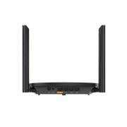 RG-EW300 PRO, Reyee Wi-Fi 4 Router, 300Mbps gallery thumbnail