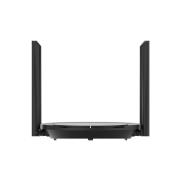 RG-EW300 PRO, Reyee Wi-Fi 4 Router, 300Mbps gallery thumbnail