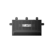 RG-EW3000GX PRO, Reyee Wi-Fi 6 Router, 3000Mbps gallery thumbnail