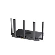 RG-EW3000GX PRO, Reyee Wi-Fi 6 Router, 3000Mbps gallery thumbnail