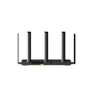 RG-EW3000GX PRO, Reyee Wi-Fi 6 Router, 3000Mbps gallery thumbnail