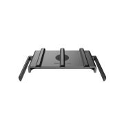RG-EW3000GX PRO, Reyee Wi-Fi 6 Router, 3000Mbps gallery thumbnail