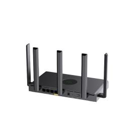 RG-EW3000GX PRO, Reyee Wi-Fi 6 Router, 3000Mbps