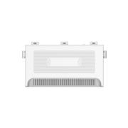 RG-EW3000GX, Reyee Wi-Fi 6 Router, 3000Mbps gallery thumbnail