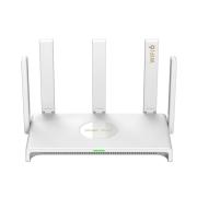 RG-EW3000GX, Reyee Wi-Fi 6 Router, 3000Mbps gallery thumbnail