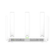 RG-EW3000GX, Reyee Wi-Fi 6 Router, 3000Mbps gallery thumbnail