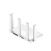 RG-EW3000GX, Reyee Wi-Fi 6 Router, 3000Mbps gallery thumbnail