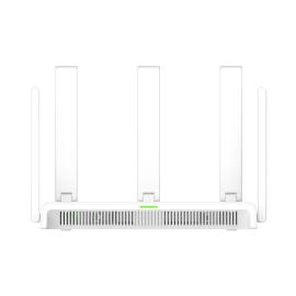 RG-EW3000GX, Reyee Wi-Fi 6 Router, 3000Mbps