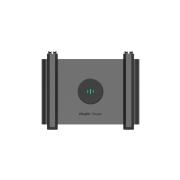 RG-EW300N, Reyee Wi-Fi 4 Router, 300Mbps gallery thumbnail