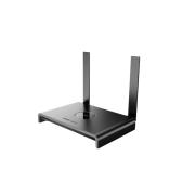 RG-EW300N, Reyee Wi-Fi 4 Router, 300Mbps gallery thumbnail