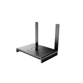 RG-EW300N, Reyee Wi-Fi 4 Router, 300Mbps