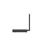 RG-EW300N, Reyee Wi-Fi 4 Router, 300Mbps gallery thumbnail