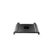 RG-EW300N, Reyee Wi-Fi 4 Router, 300Mbps gallery thumbnail