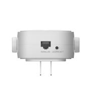 RG-EW300R, Reyee Wi-Fi 4 Extender, 300Mbps gallery thumbnail