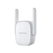 RG-EW300R, Reyee Wi-Fi 4 Extender, 300Mbps gallery thumbnail