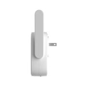 RG-EW300R, Reyee Wi-Fi 4 Extender, 300Mbps gallery thumbnail
