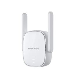 RG-EW300R, Reyee Wi-Fi 4 Extender, 300Mbps