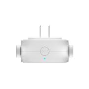 RG-EW300R, Reyee Wi-Fi 4 Extender, 300Mbps gallery thumbnail