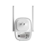 RG-EW300R, Reyee Wi-Fi 4 Extender, 300Mbps gallery thumbnail