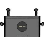 RG-EW300T, Reyee Wi-Fi 4 (4G) Router, 300Mbps gallery thumbnail