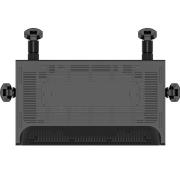 RG-EW300T, Reyee Wi-Fi 4 (4G) Router, 300Mbps gallery thumbnail