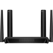 RG-EW300T, Reyee Wi-Fi 4 (4G) Router, 300Mbps gallery thumbnail