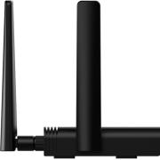 RG-EW300T, Reyee Wi-Fi 4 (4G) Router, 300Mbps gallery thumbnail