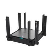 RG-EW3200GX PRO, Reyee Wi-Fi 6 Router, 3200Mbps gallery thumbnail