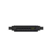 RG-EW3200GX PRO, Reyee Wi-Fi 6 Router, 3200Mbps gallery thumbnail