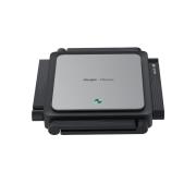 RG-EW3200GX PRO, Reyee Wi-Fi 6 Router, 3200Mbps gallery thumbnail