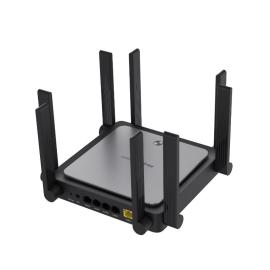 RG-EW3200GX PRO, Reyee Wi-Fi 6 Router, 3200Mbps