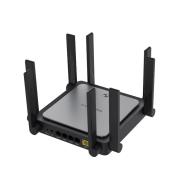 RG-EW3200GX PRO, Reyee Wi-Fi 6 Router, 3200Mbps gallery thumbnail