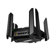 RG-EW7200BE PRO, Reyee Wi-Fi 7 Router, 7200Mbps gallery thumbnail