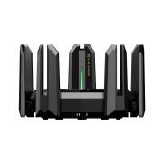 RG-EW7200BE PRO, Reyee Wi-Fi 7 Router, 7200Mbps gallery thumbnail