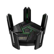 RG-EW7200BE PRO, Reyee Wi-Fi 7 Router, 7200Mbps gallery thumbnail