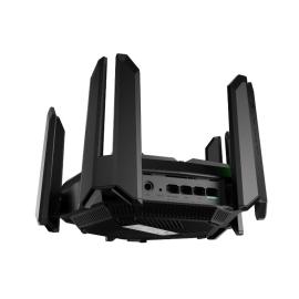 RG-EW7200BE PRO, Reyee Wi-Fi 7 Router, 7200Mbps