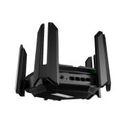 RG-EW7200BE PRO, Reyee Wi-Fi 7 Router, 7200Mbps gallery thumbnail